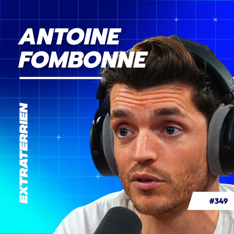 cover art for Les Pires Arnaques de l’Industrie de la Perte de Poids