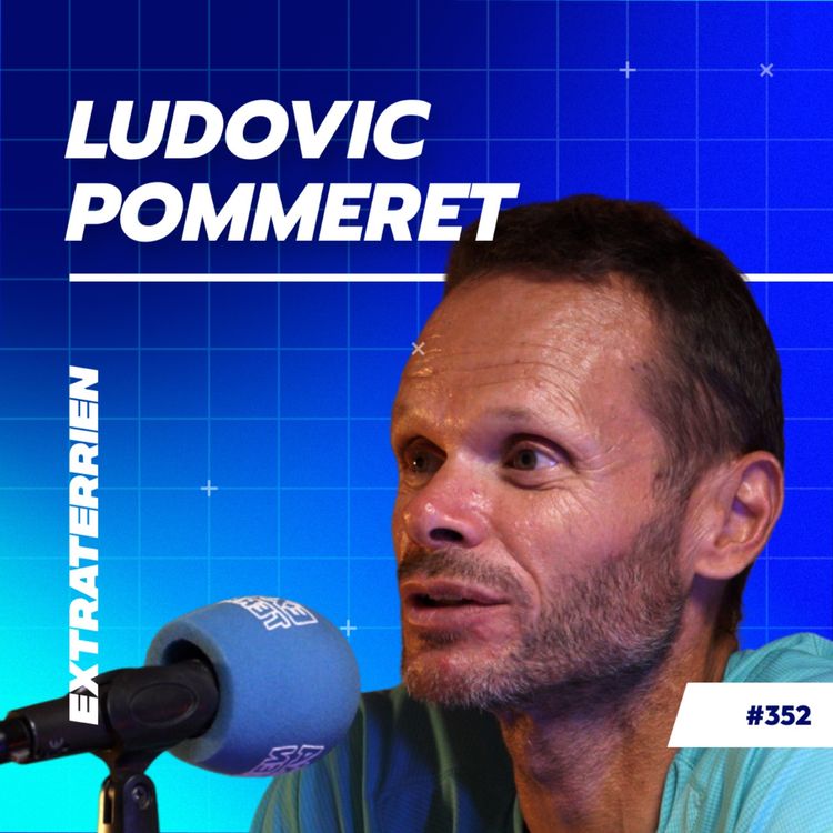 cover art for Les Techniques pour être une LÉGENDE à 51 ans !