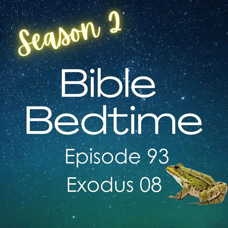 cover art for Mark 08: Jesus Predicts His Death