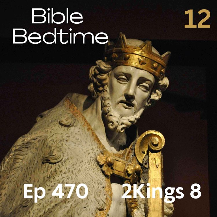 cover art for 2K8: Woman's Land Returned