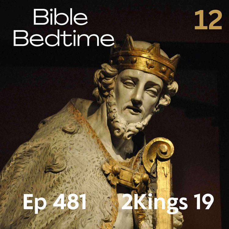 cover art for 2K19: God Protects