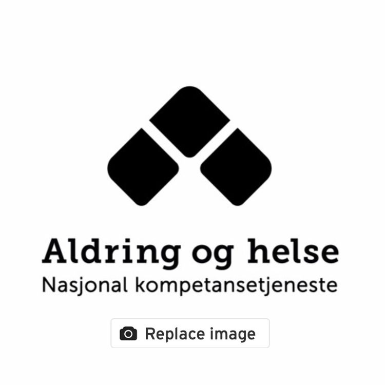 cover art for Vurderinger og valg, Guro