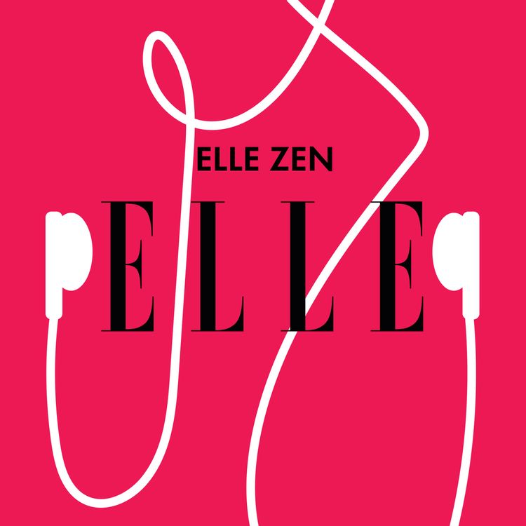 cover art for Méditation, sophrologie : comment choisir ? | ELLE Zen