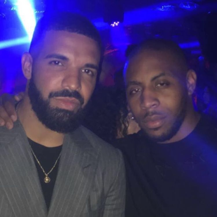 cover art for Bouncer: Sign A Deal For £1M But You Owe Them £5M 