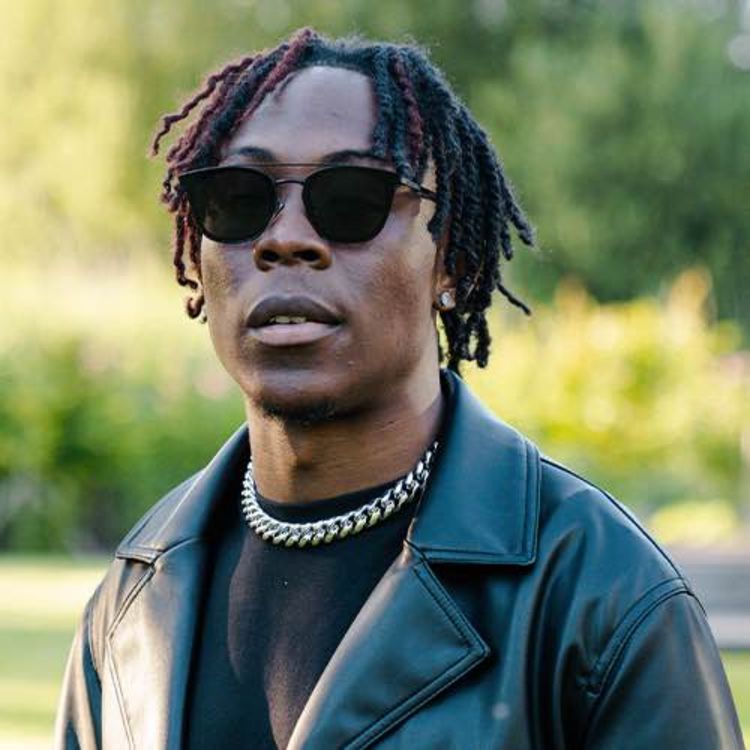 cover art for One Acen Perspective: Don’t Focus On Just Money