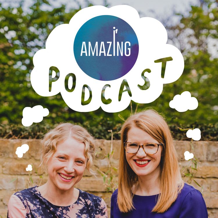 cover art for #10 Top Tips: Confidence Building Techniques