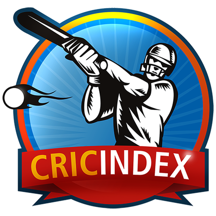 cover art for CricIndex Podcast: Pakistan Vs England Preview