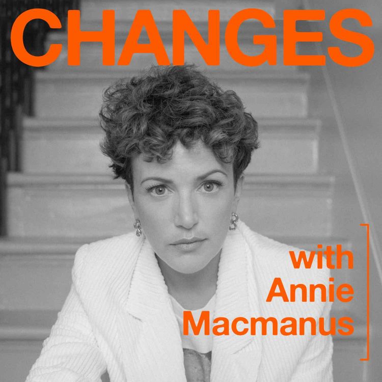 cover art for Angela Hartnett
