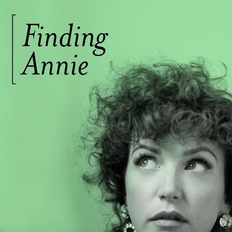 cover art for Alice Levine