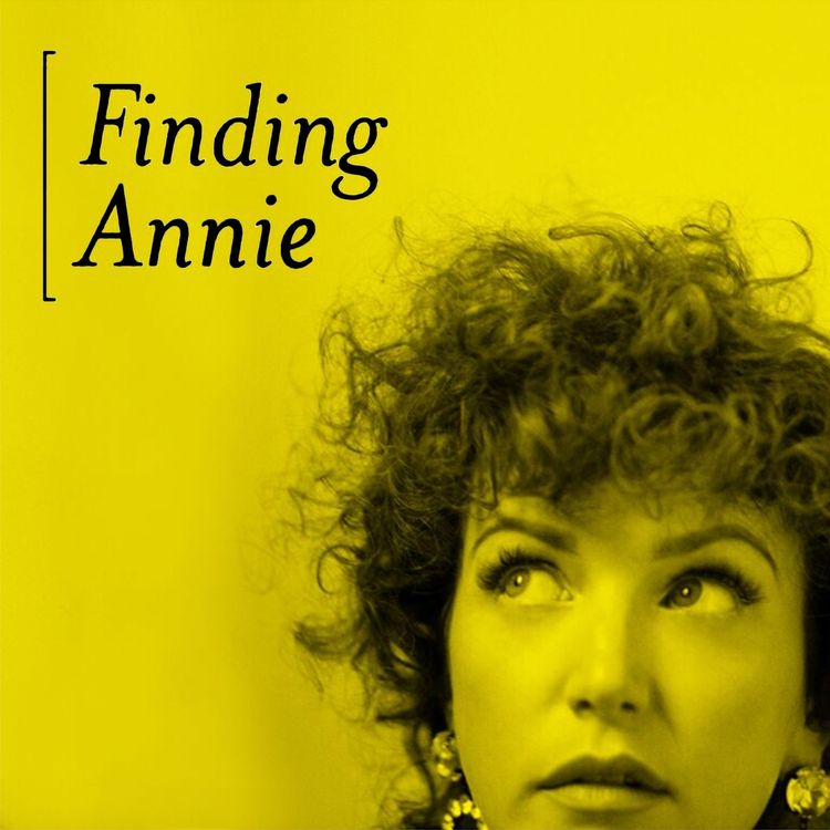 cover art for Modern Love! With Molly King And Mary Ni Lochlainn