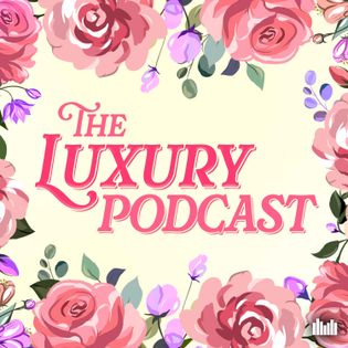 shows.acast.com