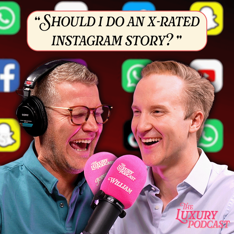cover art for Social Media