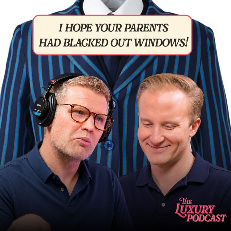 cover art for Uniforms