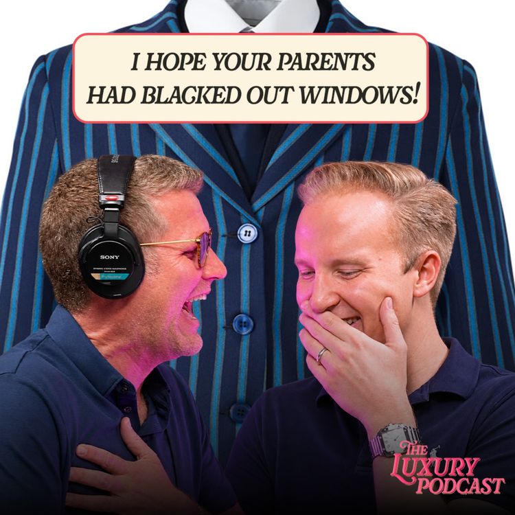 cover art for Uniforms