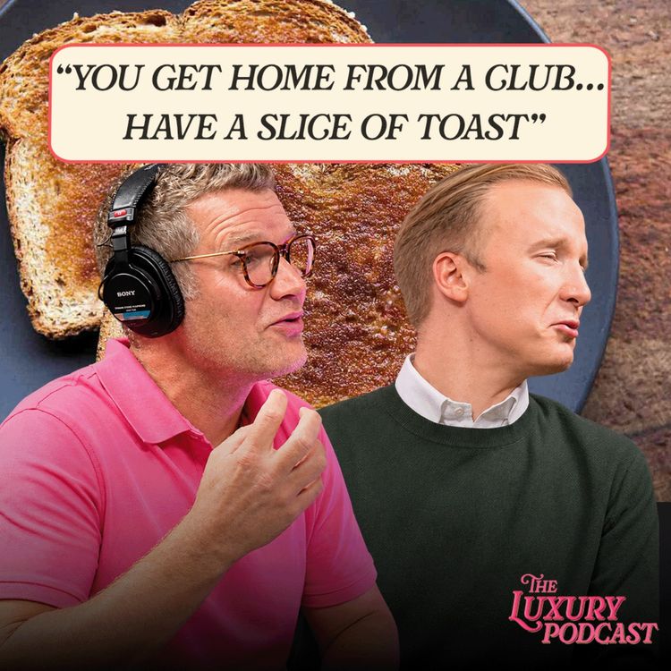 cover art for Bread
