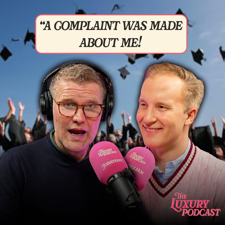 cover art for University