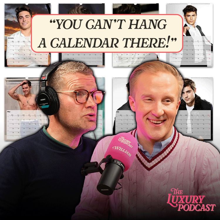 cover art for Schedules and Calendars