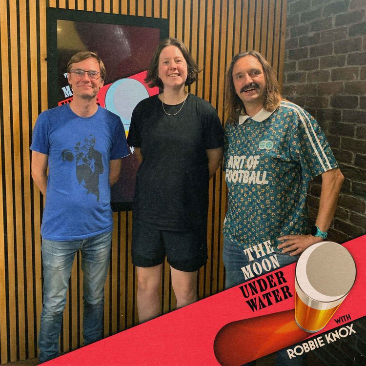 cover art for Chloe Petts (Part Two)