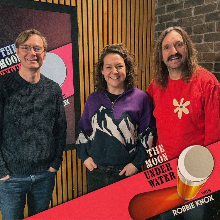 cover art for Jessica Fostekew (Part One)