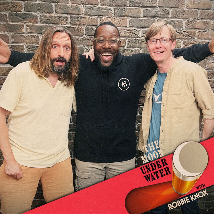 cover art for Aurie Styla - ‘My Mum Wants Me to Get Drunk’