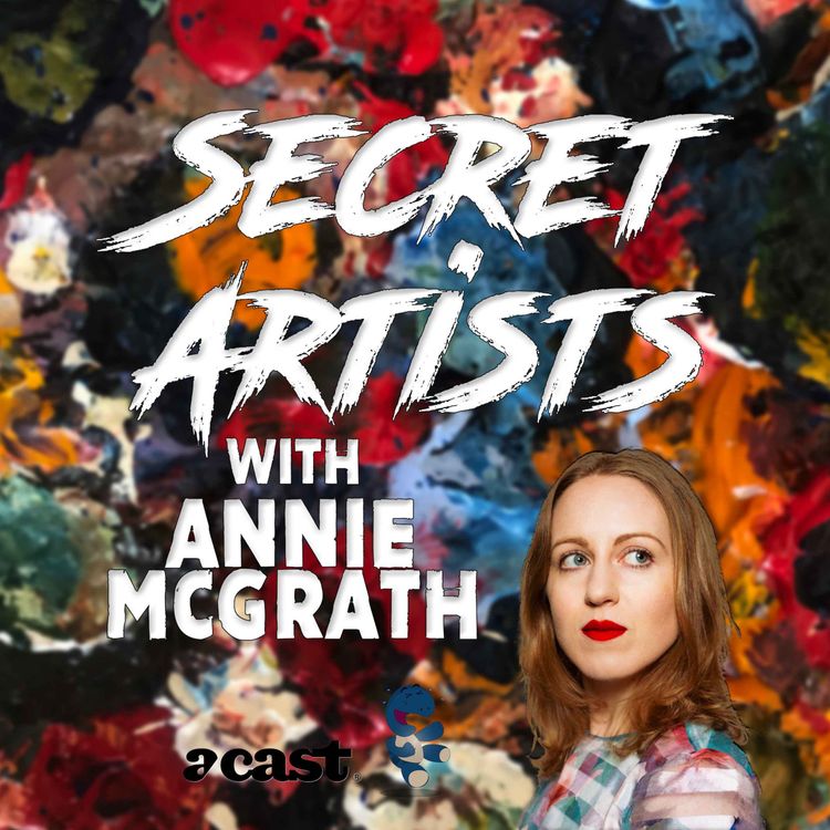 cover art for Highlights of Season 3