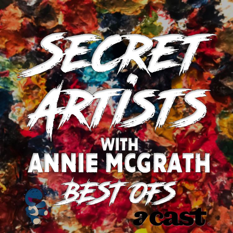 cover art for Best Ofs - Quickfire Rounds