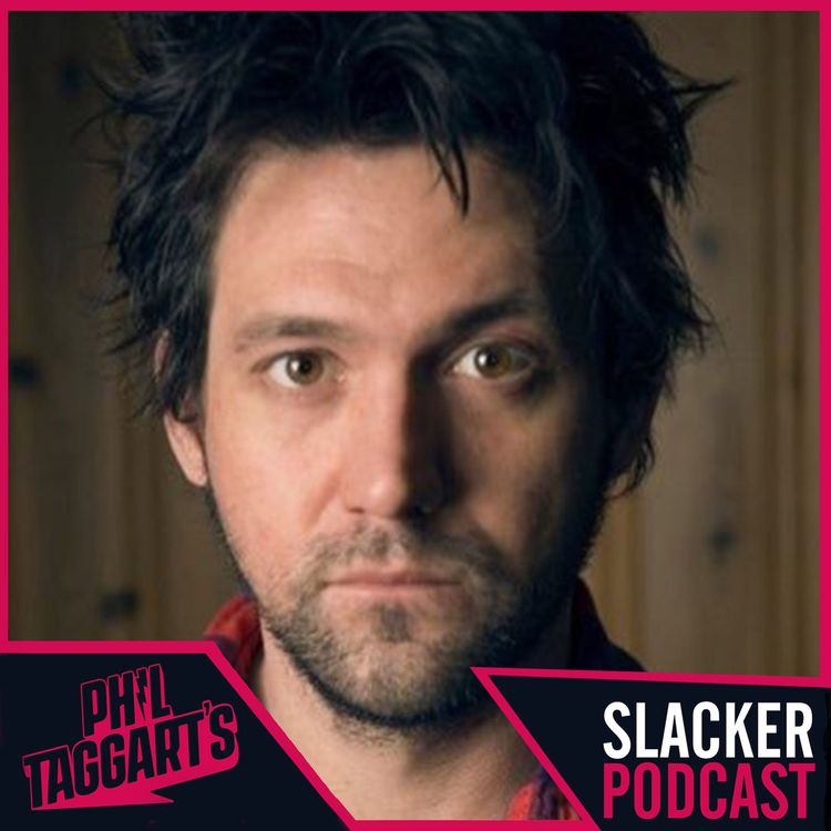 cover art for Conor Oberst