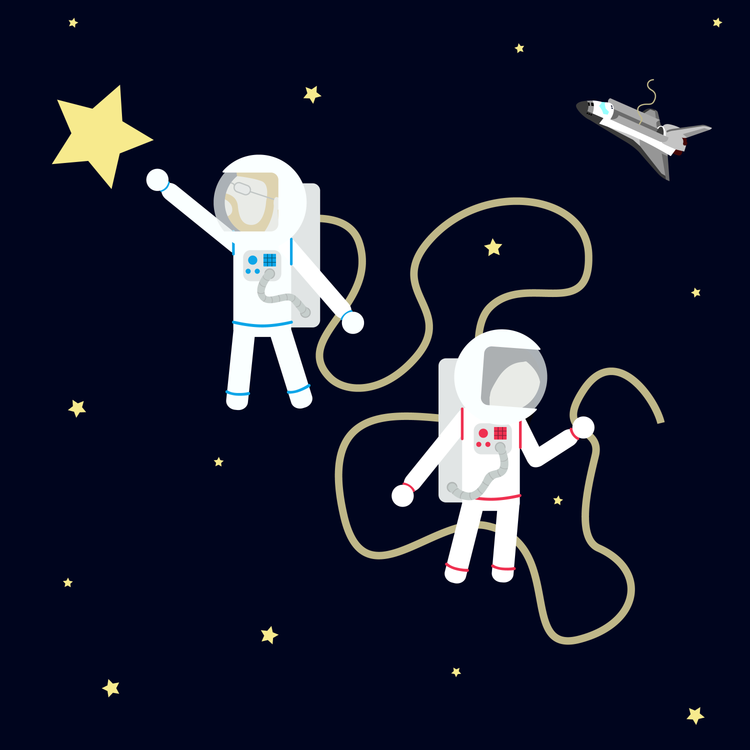 cover art for EPISODE 108 - The one hundred-and-eighth episode