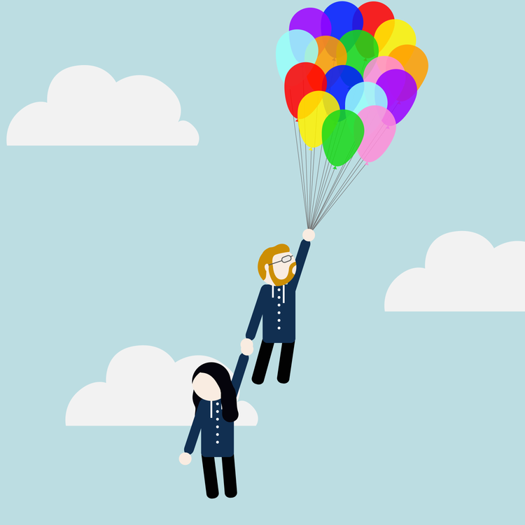 cover art for EPISODE 82 - The eighty-second episode