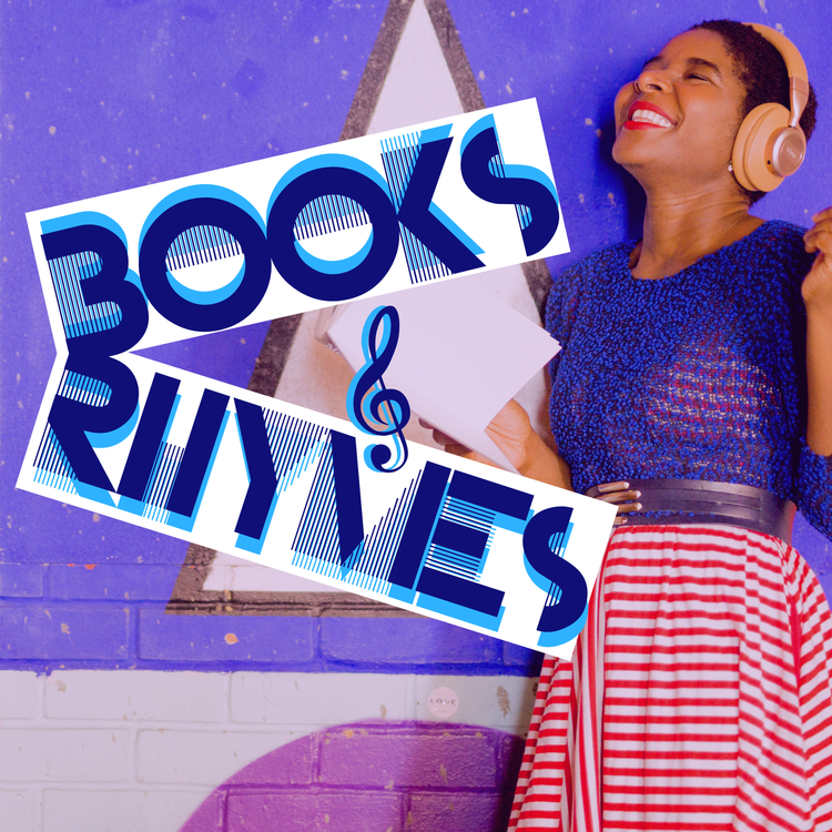 cover art for "Dark Angel" | Oyinkan Braithwaite