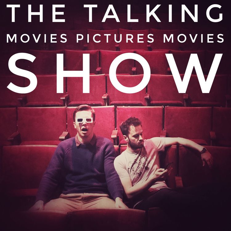 cover art for Actor, Sarah Keyworth in Wife of Gollum