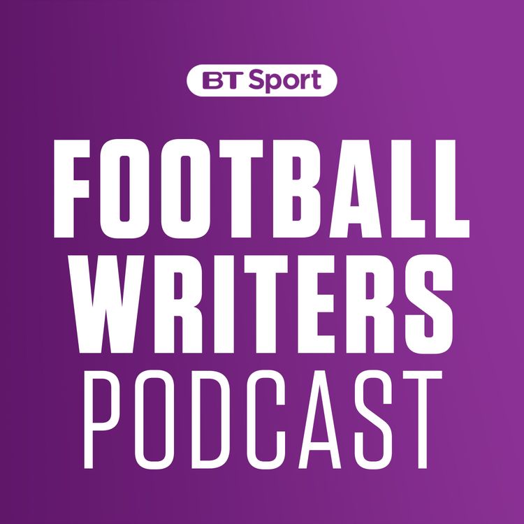 cover art for Were Leicester right to sack Ranieri?