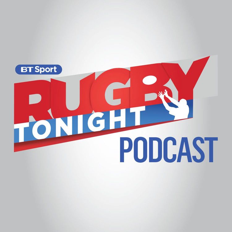 cover art for Who will win the AVIVA Premiership Final?