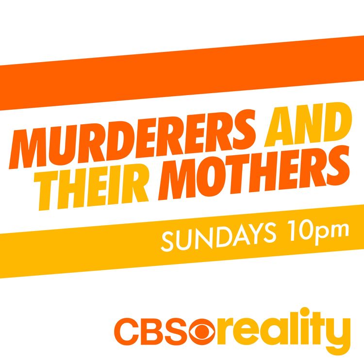 cover art for Ep2 - FRED & ROSE WEST – The Killer Couple