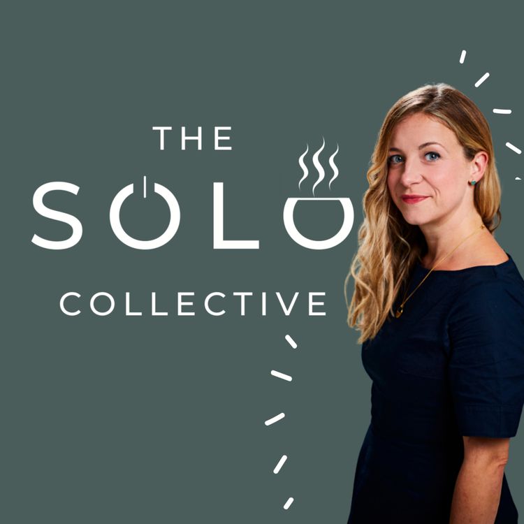 cover art for PARENTING: It’s Just Really Hard