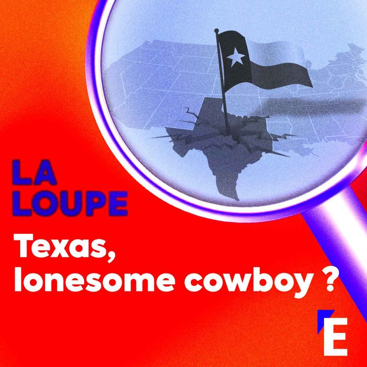 cover art for Texas, lonesome cowboy ?