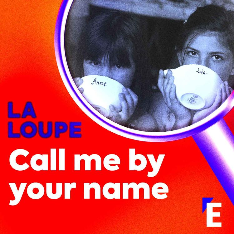 cover art for Call me by your name