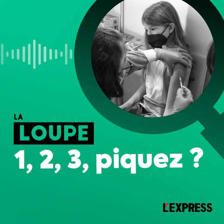 cover art for 1, 2, 3, piquez ?