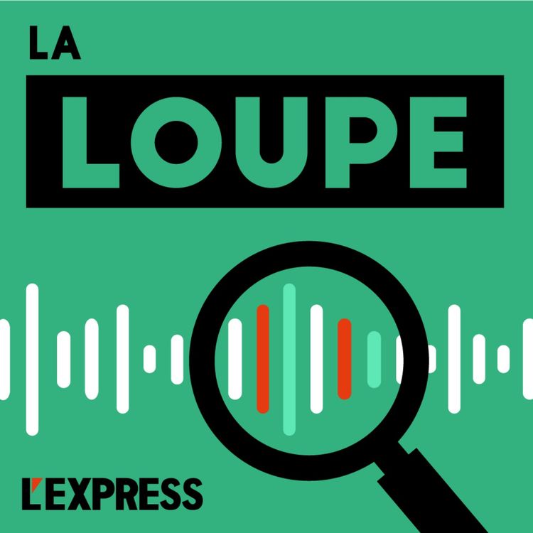 cover art for L’enjeu tech de la rentrée : la guerre des casques
