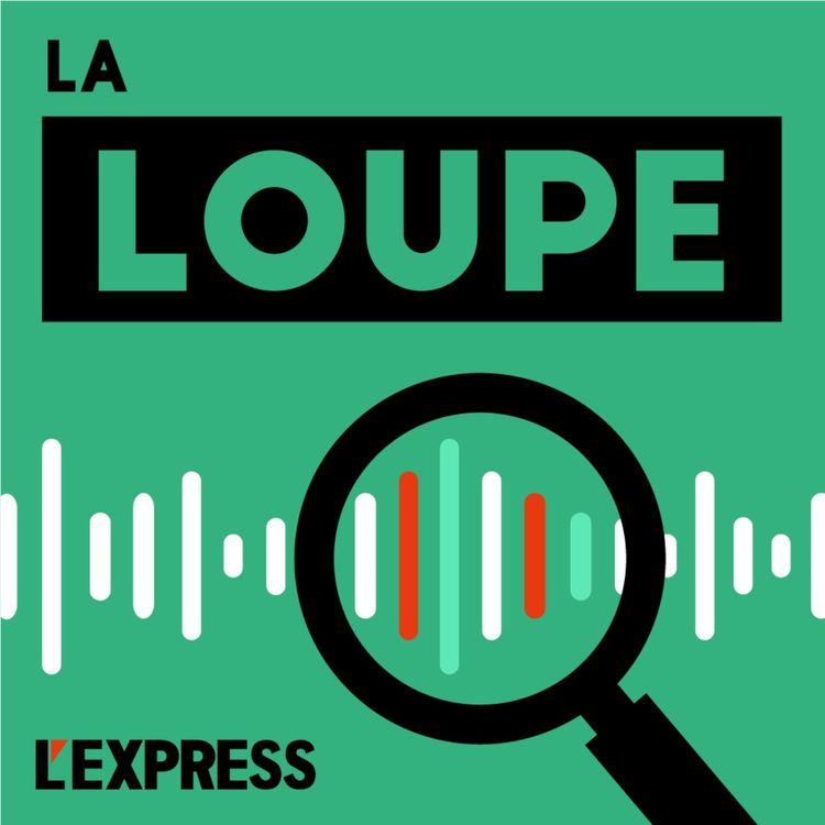 cover art for Panique sur le Doliprane