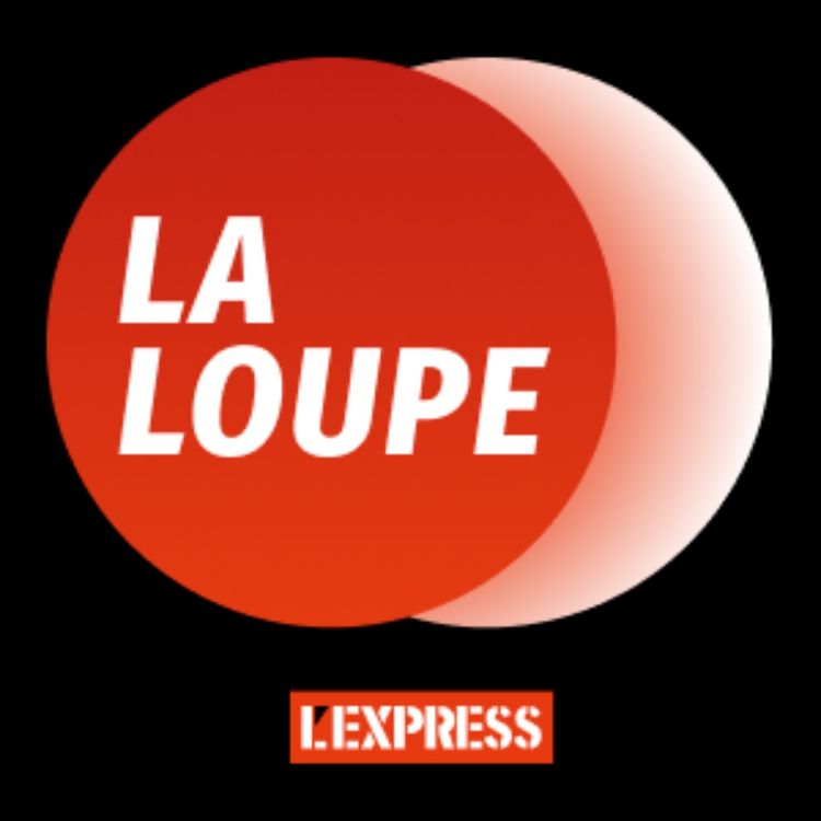 cover art for L'empire Musk : Tesla, la sortie de route (2/4)