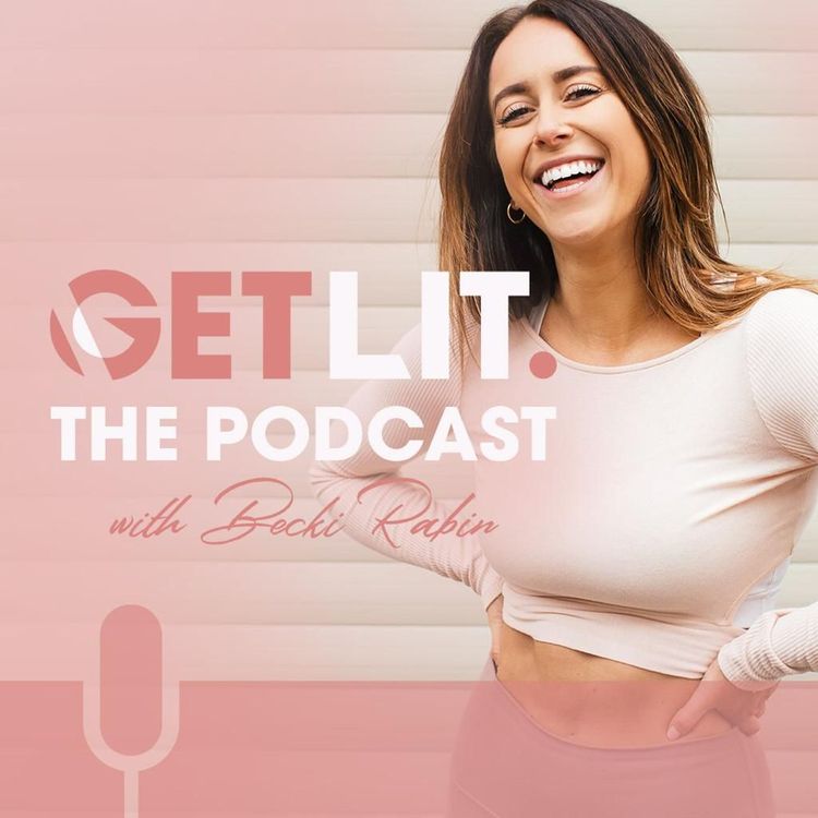 cover art for INTRO EP: TURN THE LIGHT ON