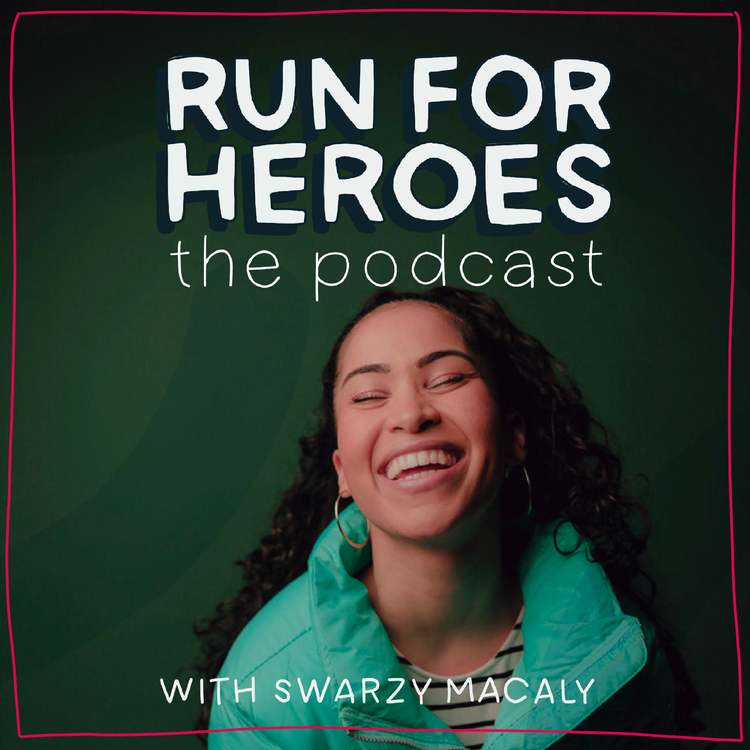 cover art for Trailer