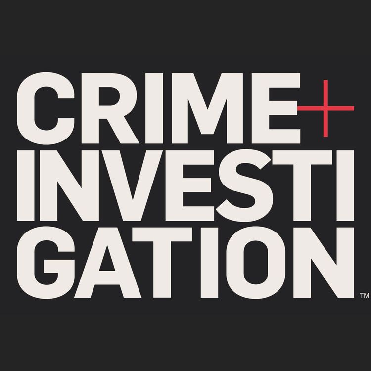 cover art for Presenter Emma Kenny on Britain’s Darkest Taboos