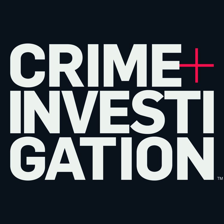 cover art for Brad Holcman on The Jail: 60 Days In and Carl Marino on Homicide Hunter