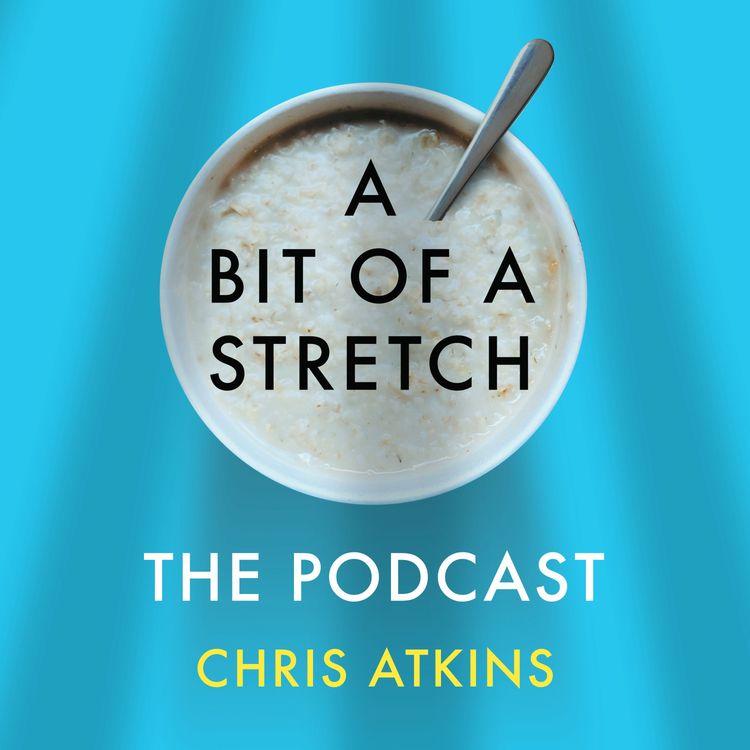 cover art for The Daily Grind