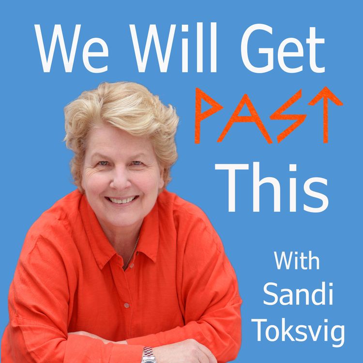 cover art for 41 Ain't That The Truth?