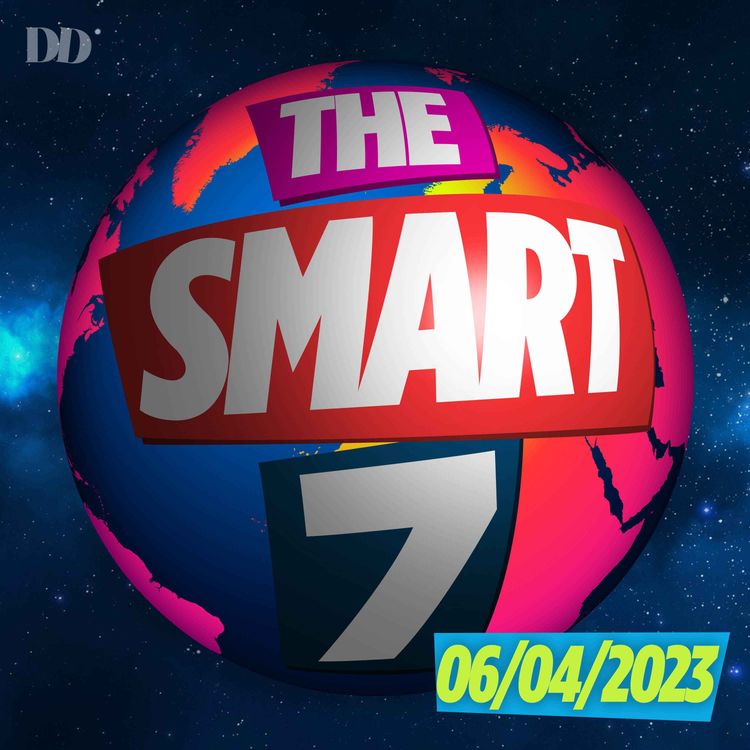 cover art for Police search Sturgeon’s home in SNP probe, Zelensky visits Poland as Putin blames US for war, Jacinda Ardern bids farewell and Newcastle ruthless at West Ham