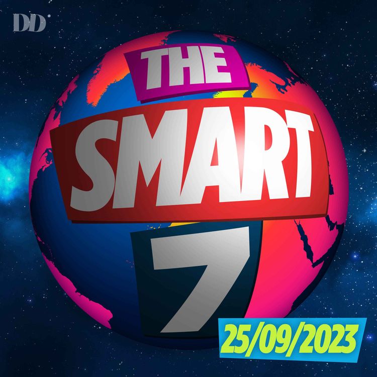 cover art for HS2 cuts could be on the way, PM considers cutting inheritance tax, Trump Aide releases book, Red Bull F1 success and Paul Mescal on the Roman Empire