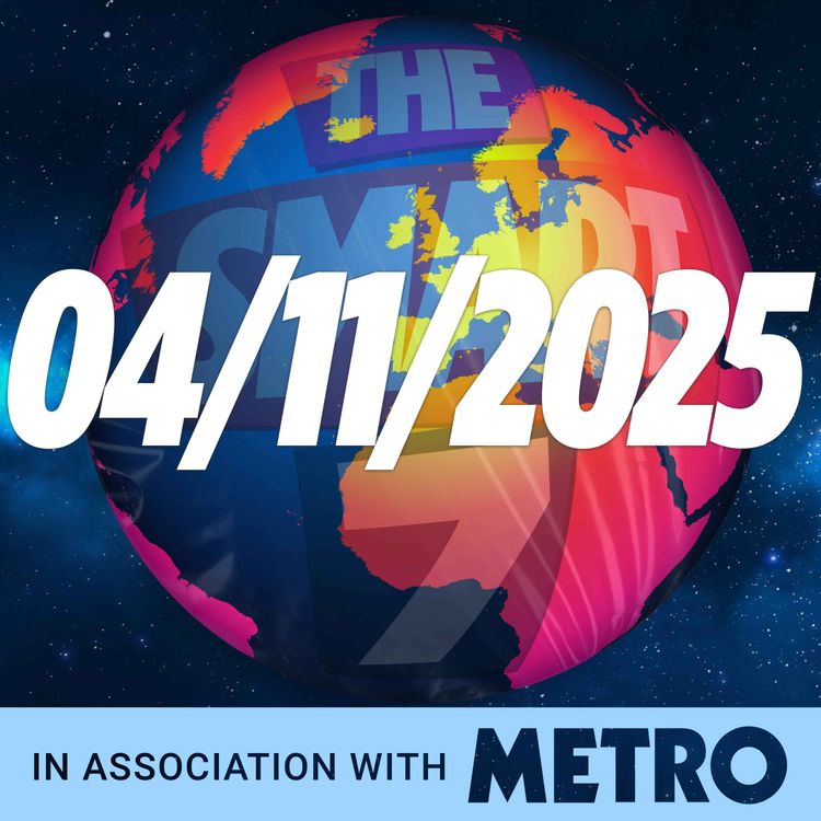 cover art for Police expand train stabbing inquiry, Reform unveil economic policy plans, New Yorkers head to the polls for Mayoral election 